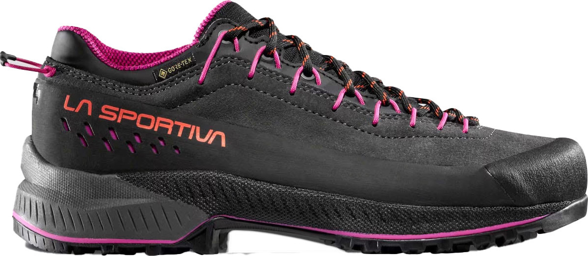 La sportiva tx4 gtx women on sale