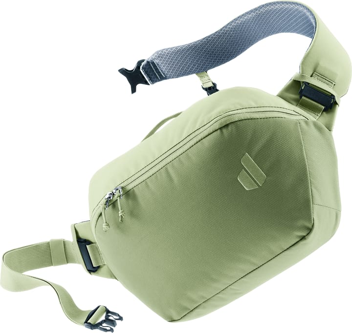 Deuter Stroof 5 Grove-mineral Deuter