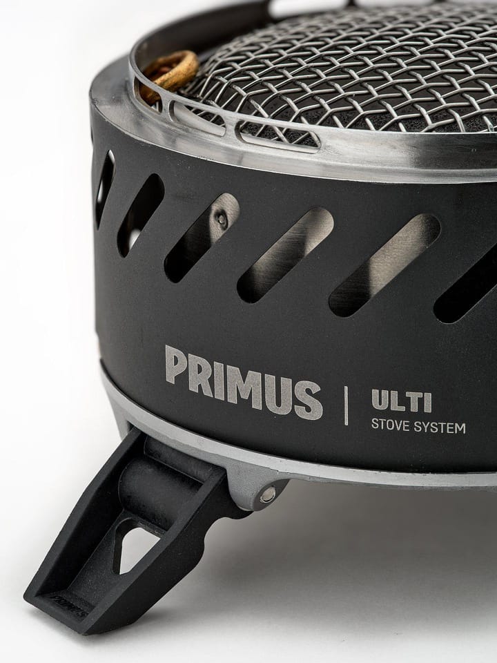 Primus Ulti Stove System 1.7 Grey Primus