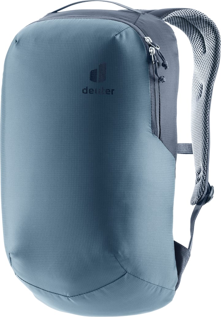 Deuter Yort 15 Atlantic-ink Deuter