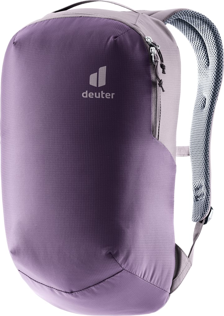 Deuter Yort 15 Purple-lavender Deuter