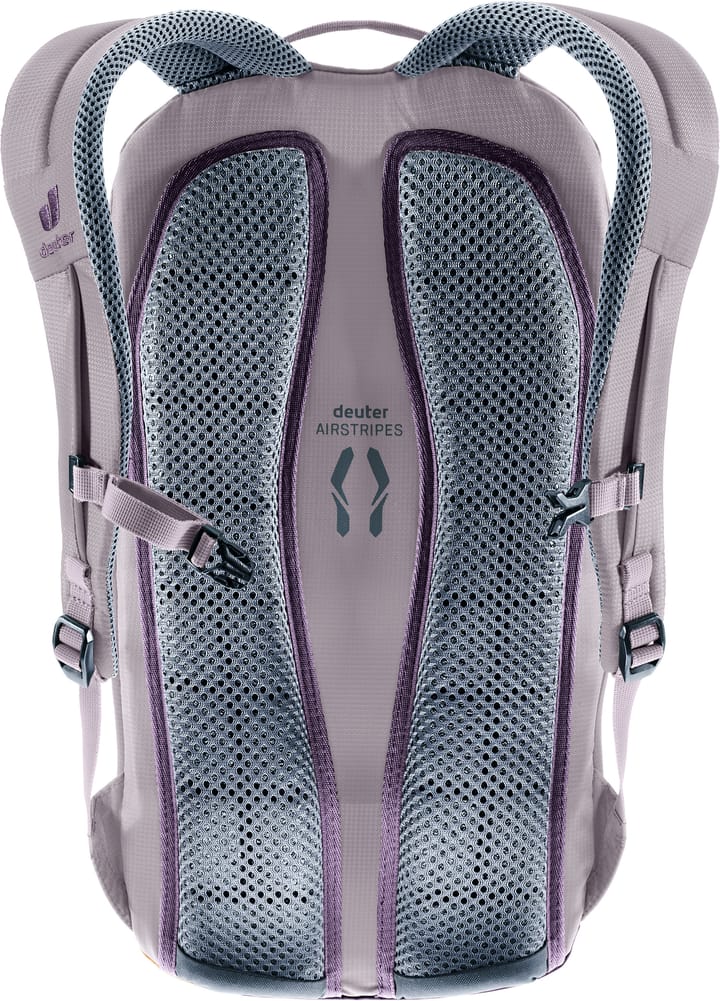 Deuter Yort 15 Purple-lavender Deuter