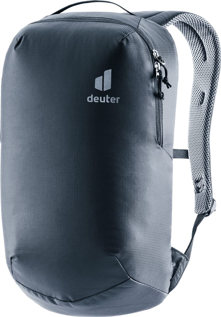 Deuter Yort 15 Black Deuter