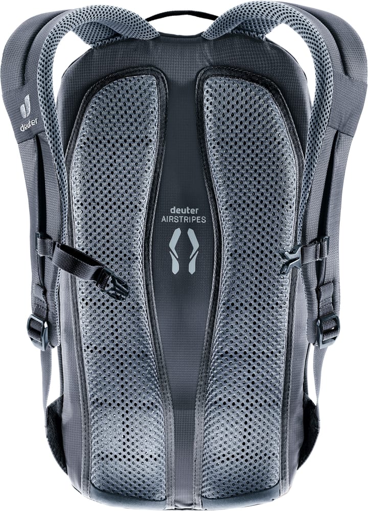 Deuter Yort 15 Black Deuter