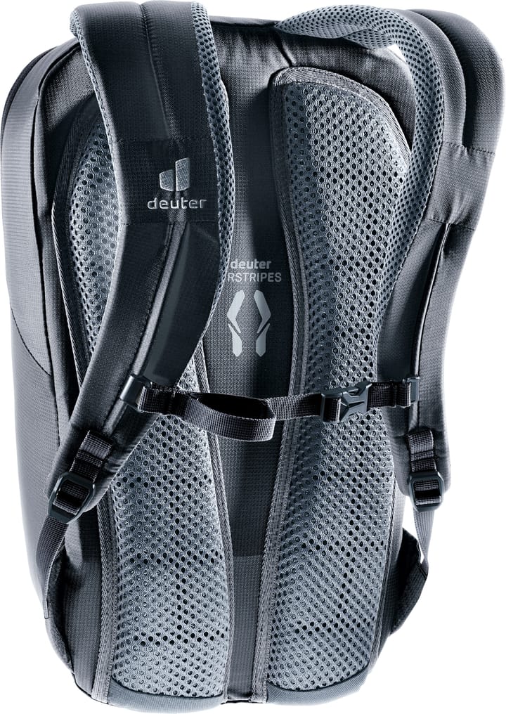 Deuter Yort 15 Black Deuter