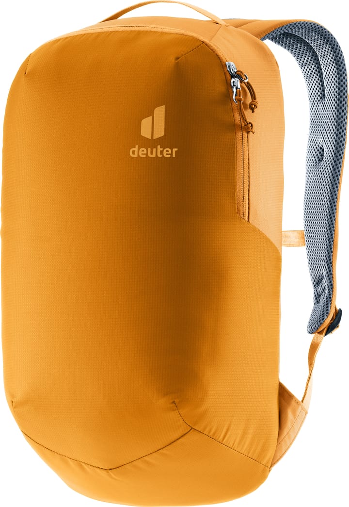 Deuter Yort 15 Maple-amber Deuter