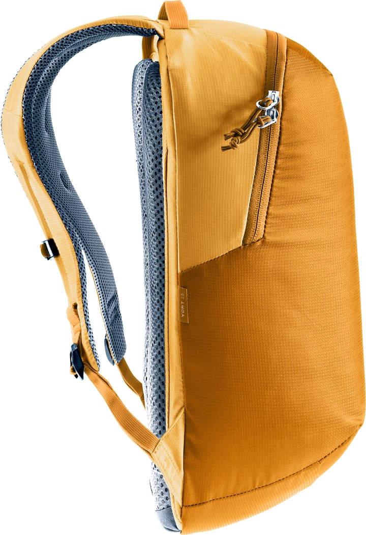 Deuter Yort 15 Maple-amber Deuter