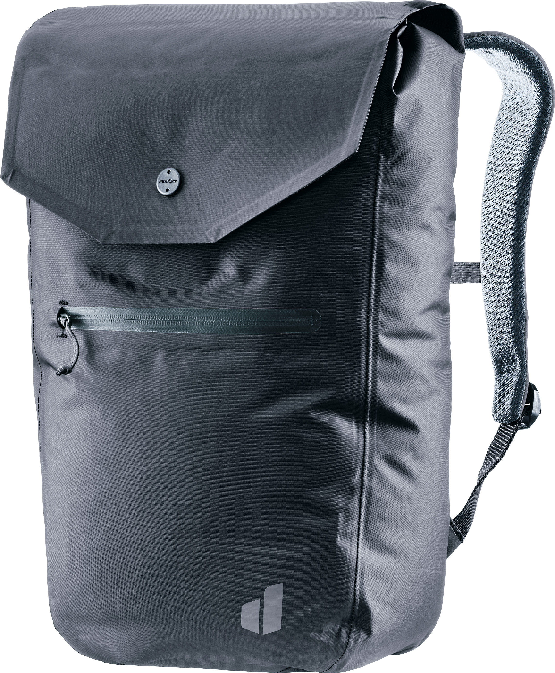 Deuter Drout 20 Black