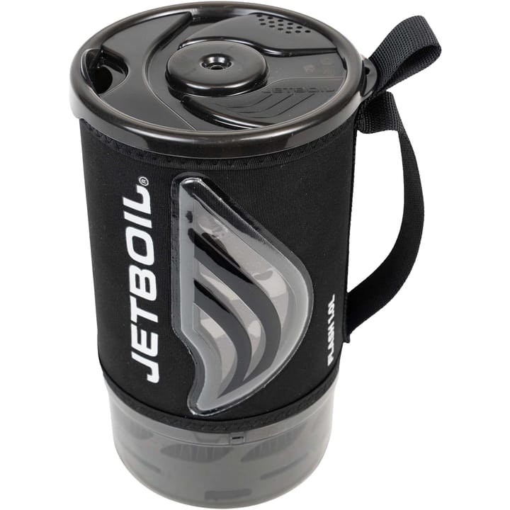 Jetboil Flash 2.0 Carbon Jetboil