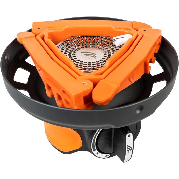 Jetboil Flash 2.0 Carbon Jetboil