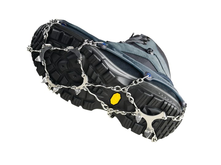 Snowline Snowline Chainsen Pro L Blå Snowline