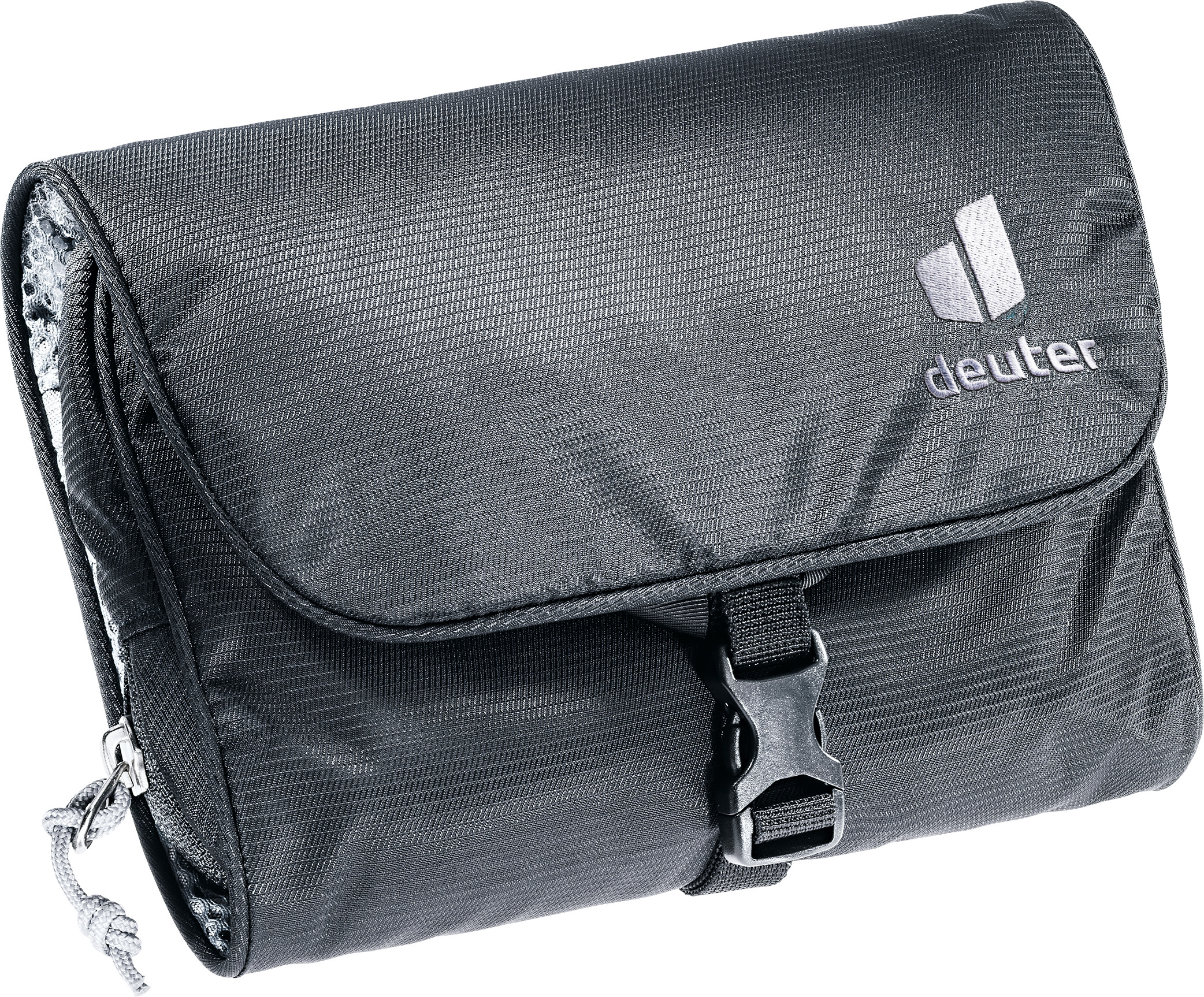 Deuter Wash Bag I Black