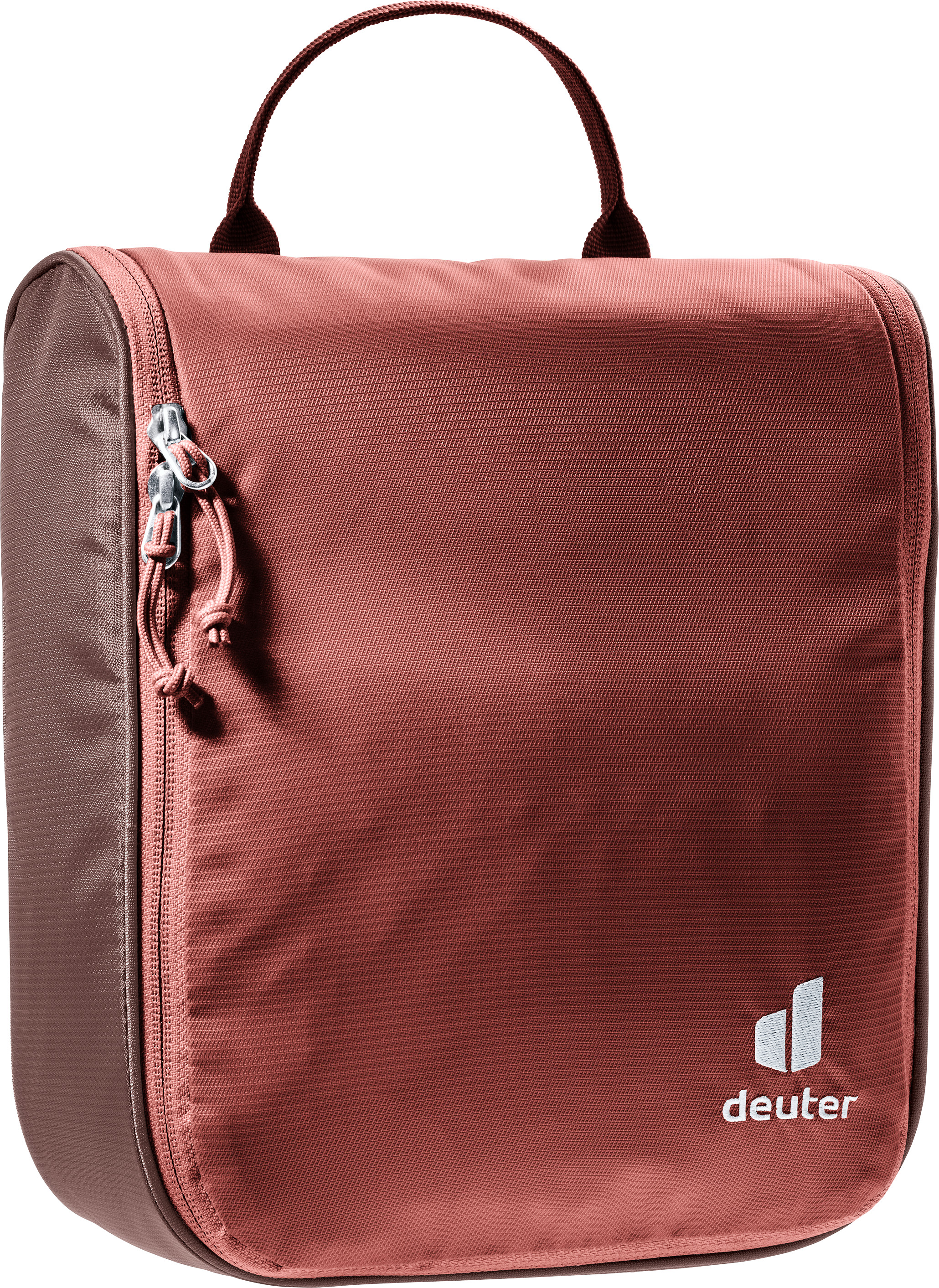 Deuter Wash Center I Caspia-raisin