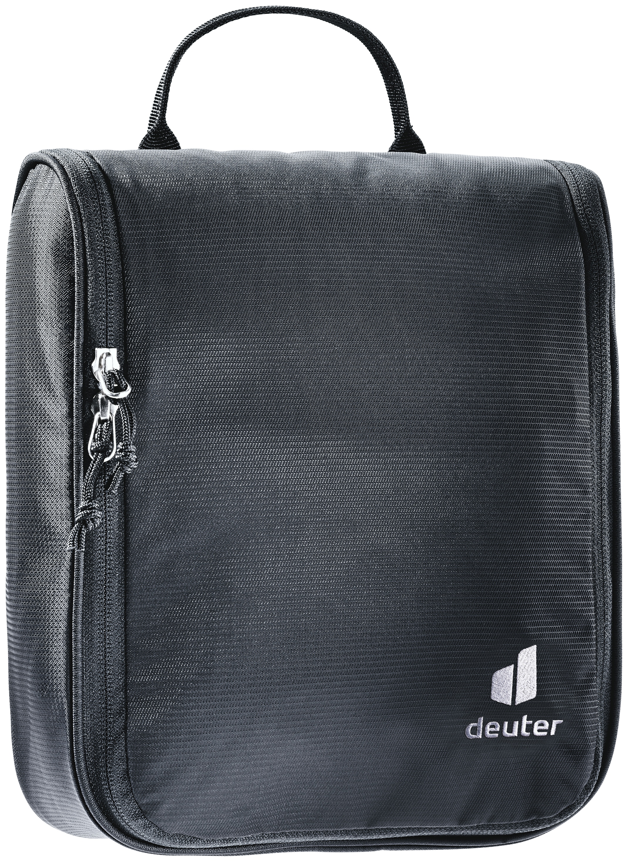 Deuter Wash Center Il Black