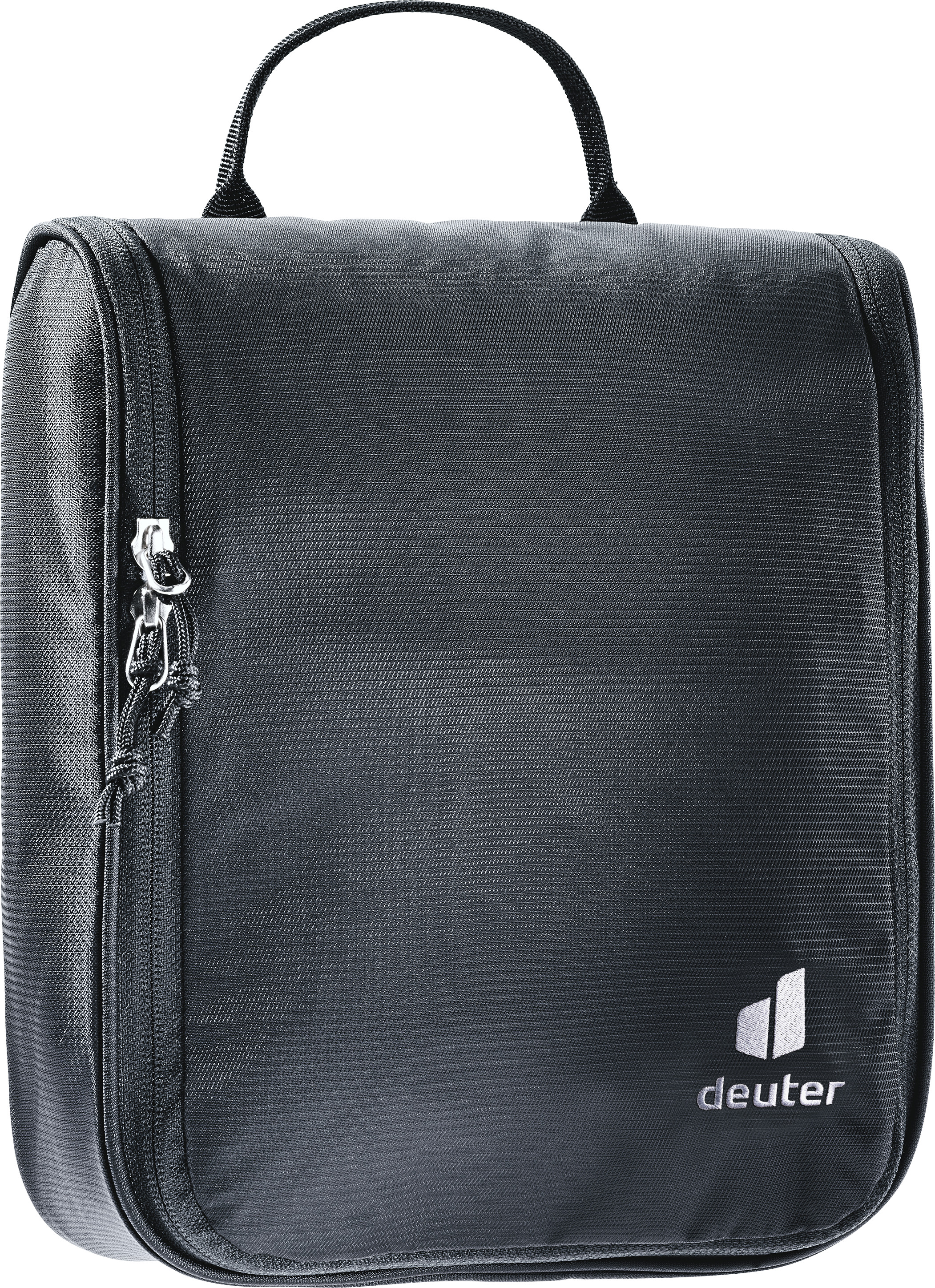 Deuter Avengo Organizer Black