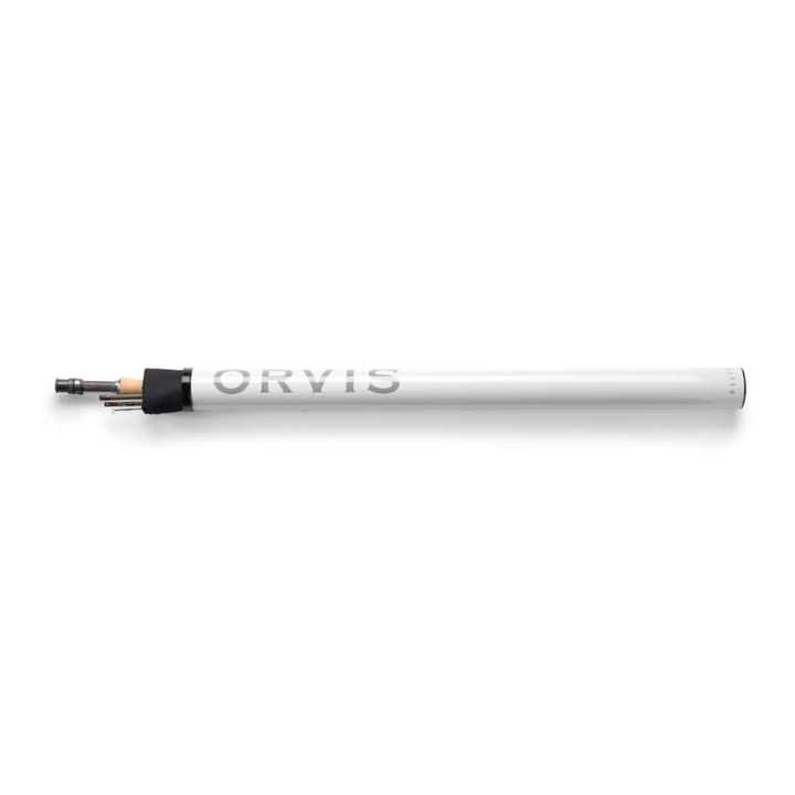 Orvis Helios D 907-4  Orvis