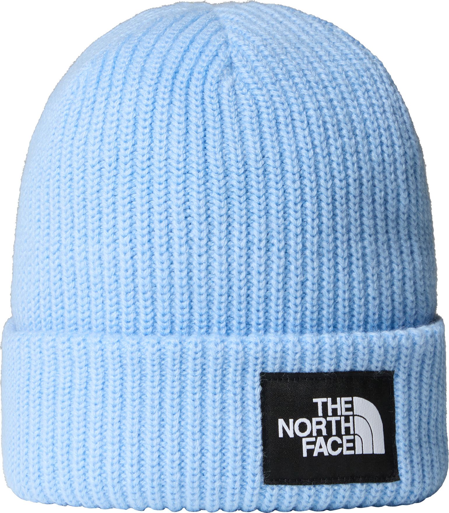 The North Face Salty Dog Lined Beanie Cornflower