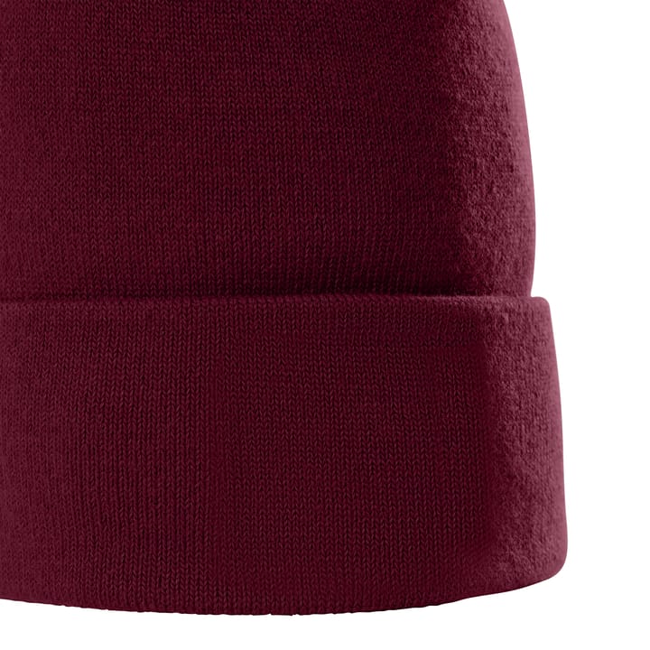 The North Face Dock Worker Recycled Beanie Beetroot The North Face