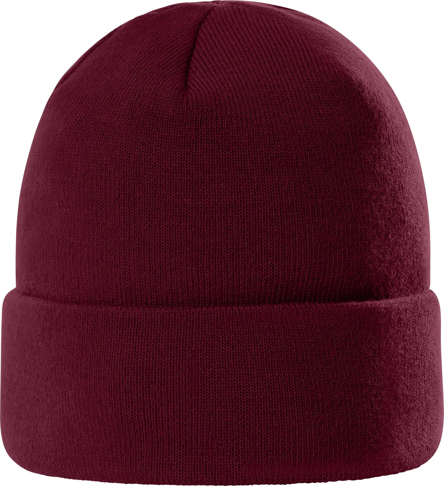 The North Face Dock Worker Recycled Beanie Beetroot