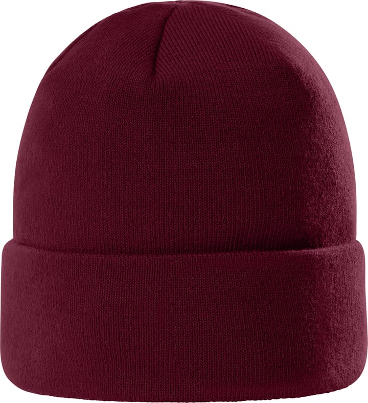 The North Face Dock Worker Recycled Beanie Beetroot The North Face