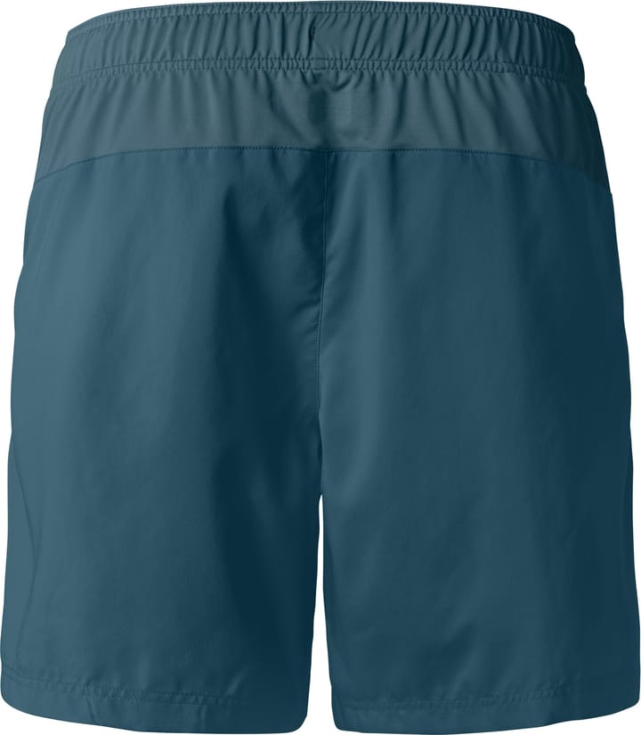 The North Face Men's 24/7 Shorts Mallard Blue The North Face