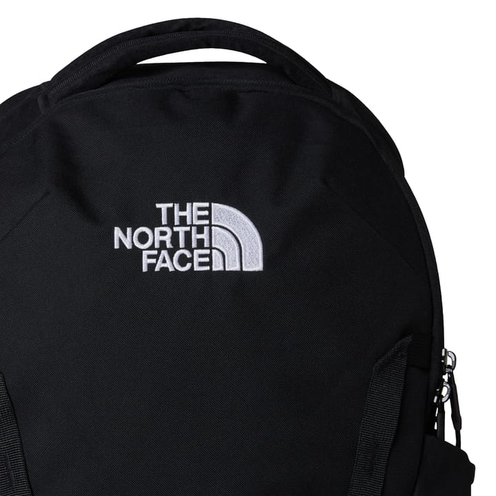 The North Face Vault TNF Black/NPF The North Face