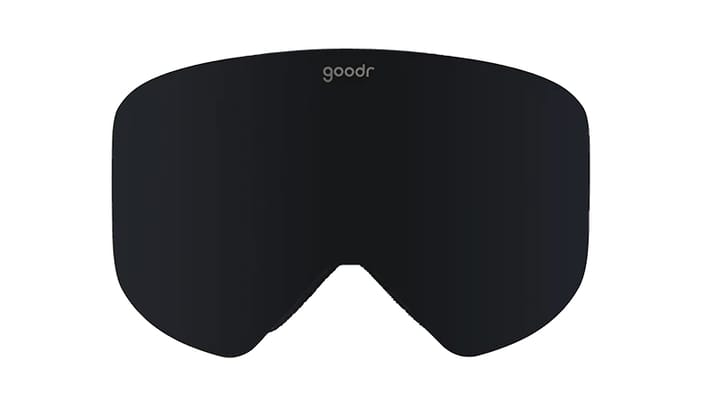 Goodr Sunglasses The Snowg Apres All Day Goodr Sunglasses