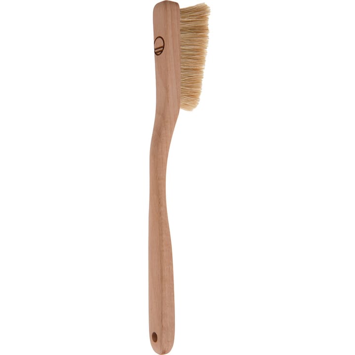 WildCountry Wild Country Brush Small No Color Wild Country