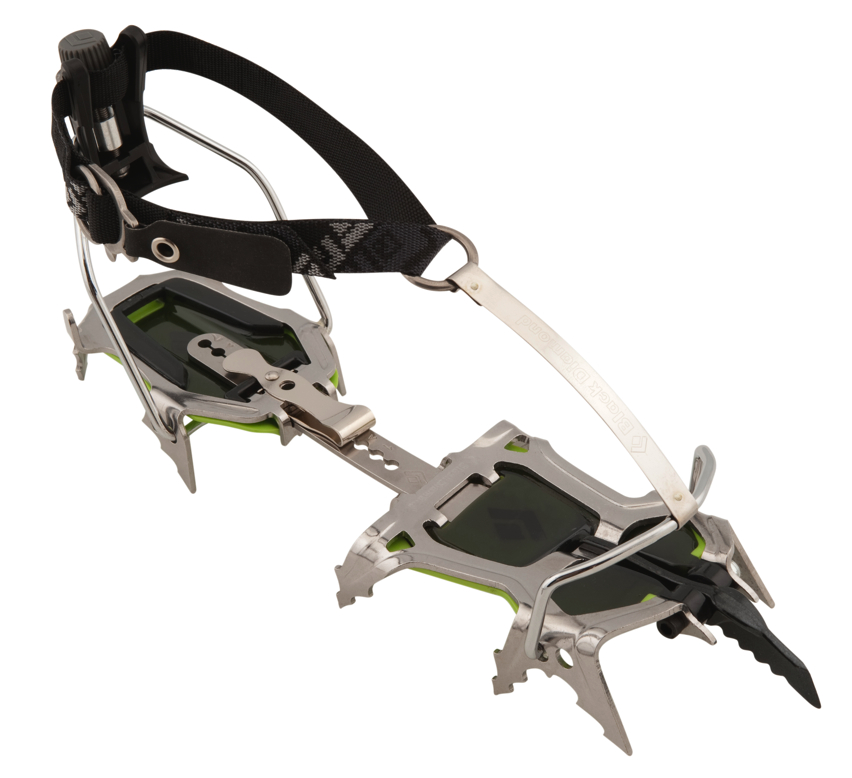 Crampons | Stinger pro | Black Diamond