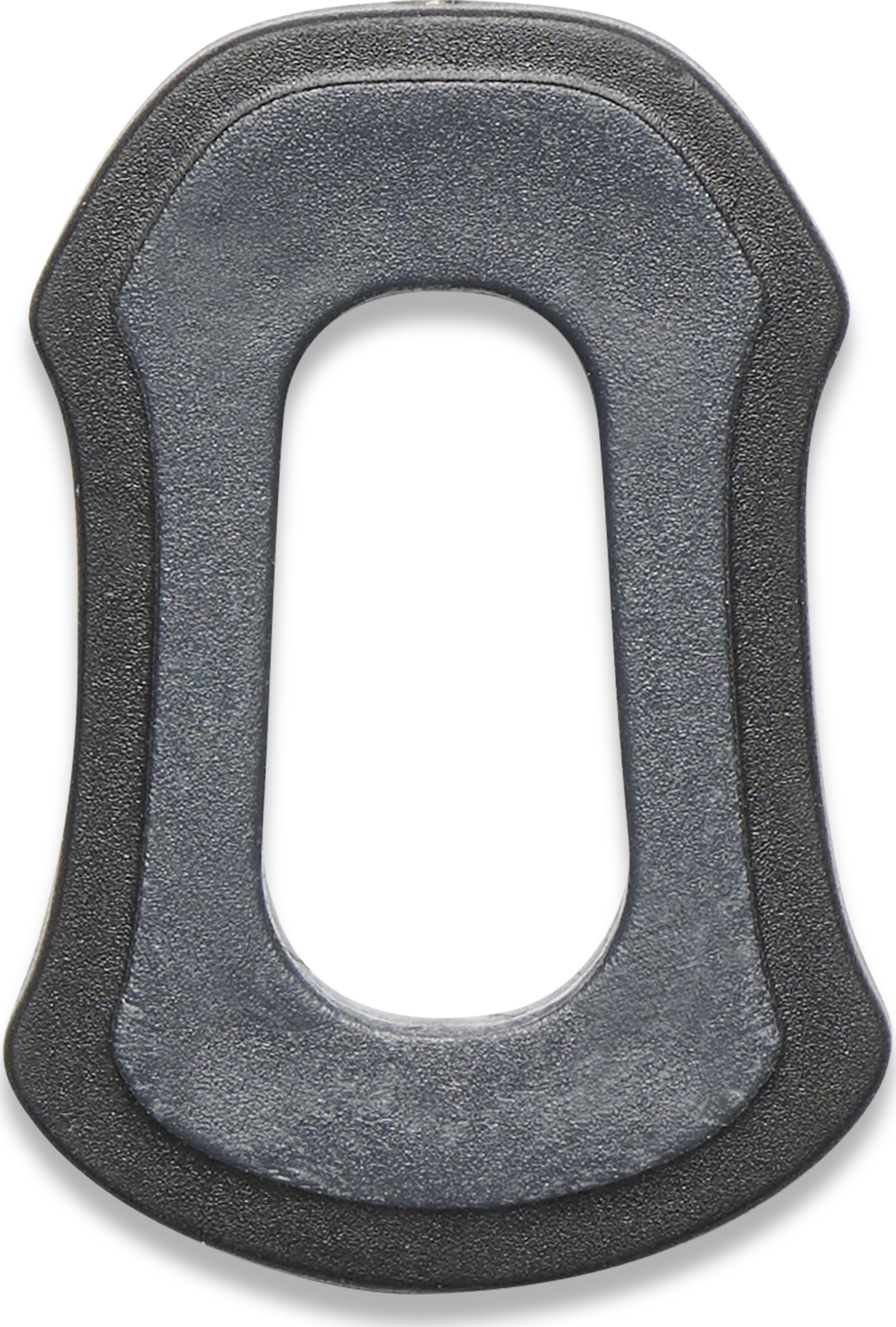 Black Diamond I.C.E. Grip Spacer No Color