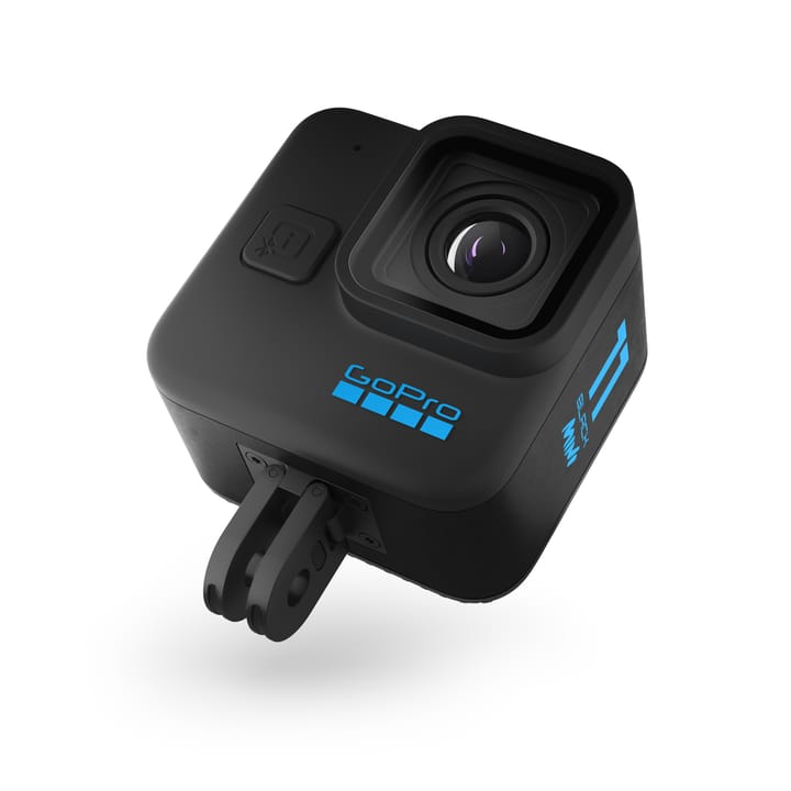 GoPro Hero11 Black Mini Black