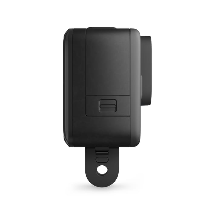 GoPro Hero11 Black Mini Black