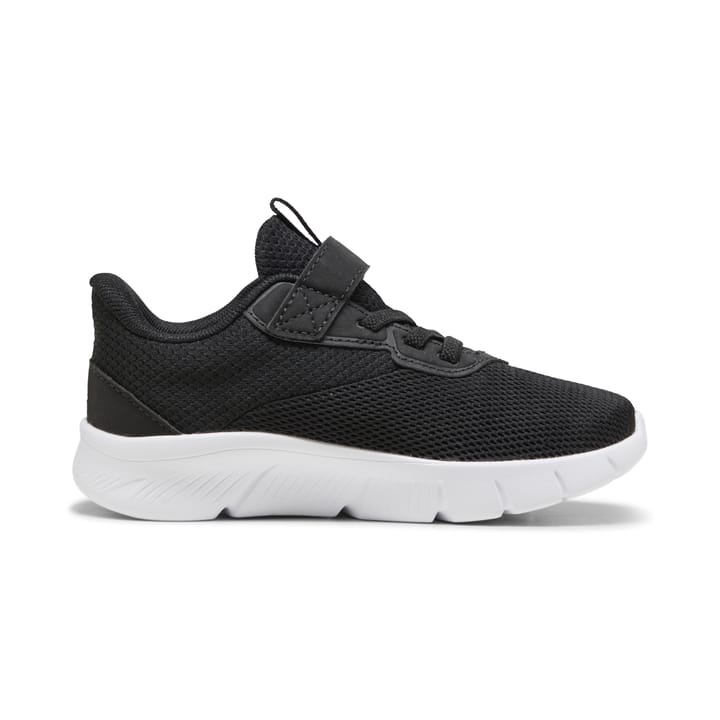 Puma Flexfocus Modern Ac+ Ps Puma Black-puma White Puma