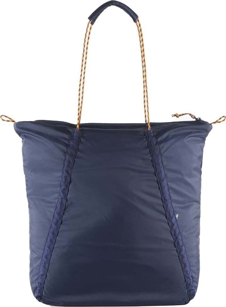 Klättermusen Gebo Bag 23L Indigo Blue Klättermusen