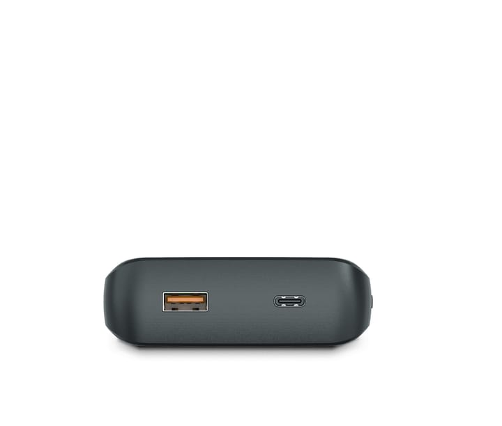 GP Batterier GP Powerbank T20B Grey GP Batterier