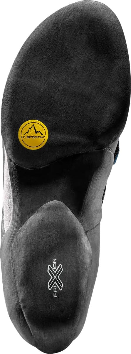 La Sportiva Women's Tarantula Boulder La Sportiva