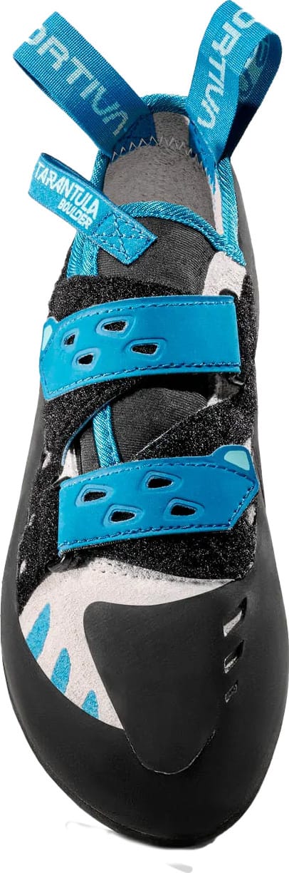 La Sportiva Women's Tarantula Boulder La Sportiva