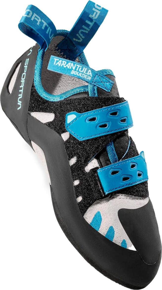 La Sportiva Women's Tarantula Boulder La Sportiva