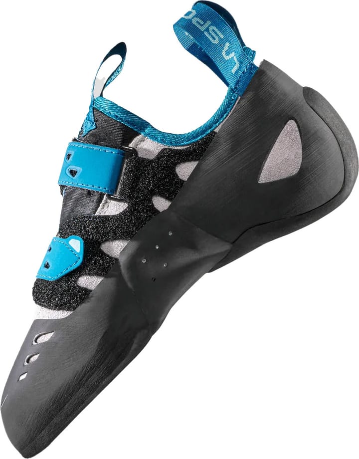 La Sportiva Women's Tarantula Boulder La Sportiva