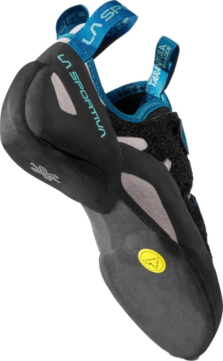 La Sportiva Women's Tarantula Boulder La Sportiva