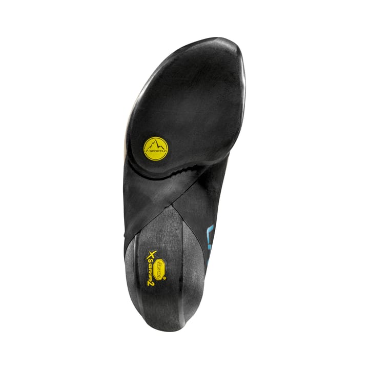 La Sportiva Unisex Futura Chalk La Sportiva