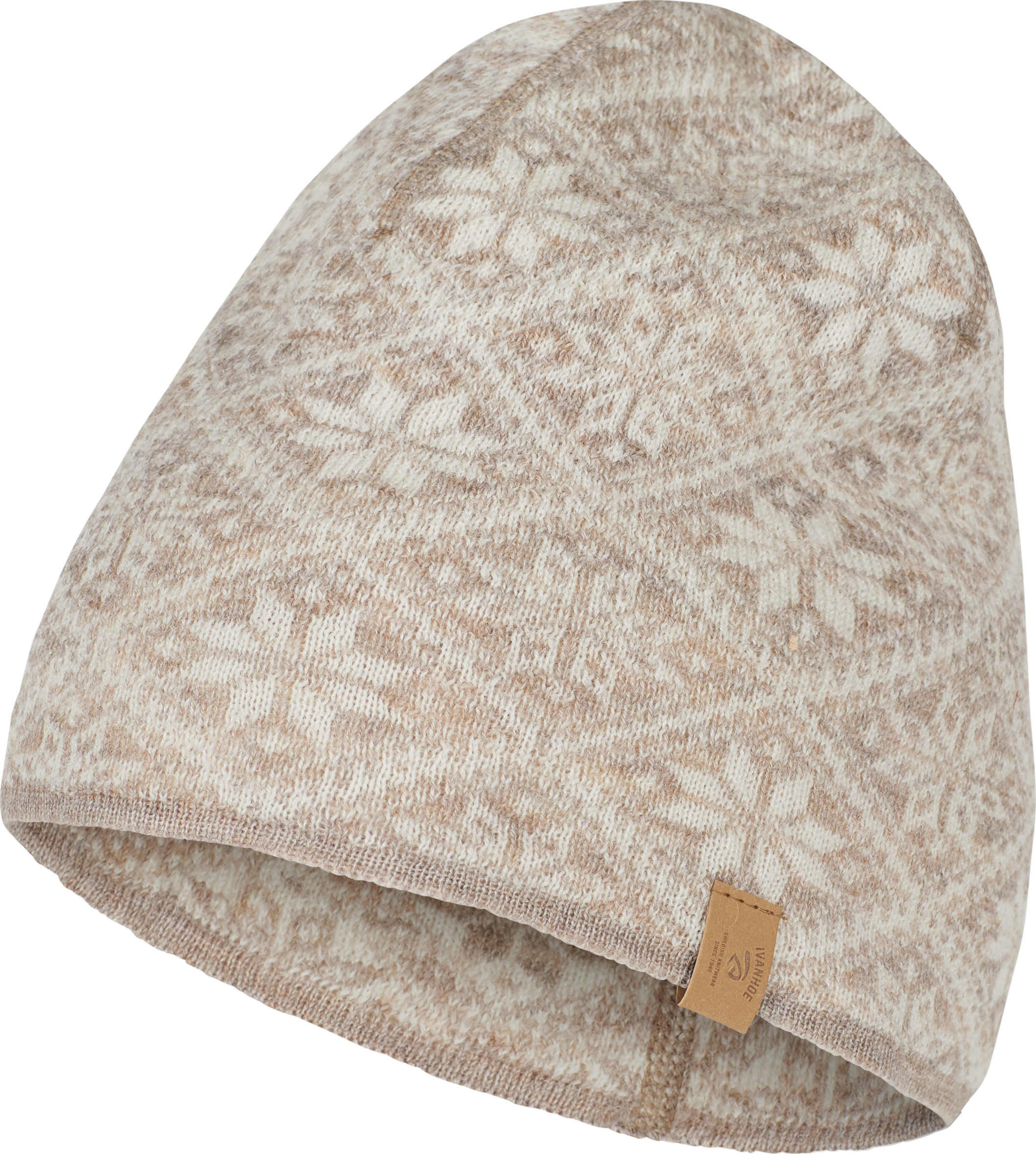 Ivanhoe Women’s Freya Hat Sand