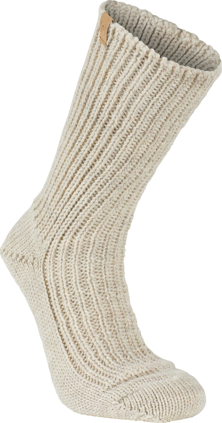 Ivanhoe NLS Rag Sock Birch Ivanhoe