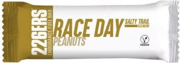 226ERS Race Bar Peanuts