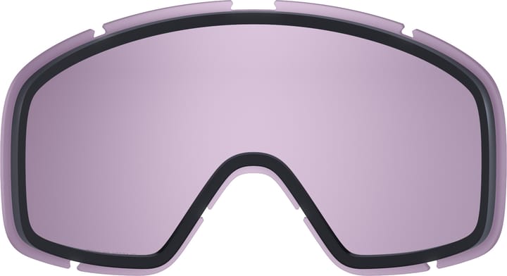 POC Opsin Lens Clarity Highly Intense/cloudy Violet POC