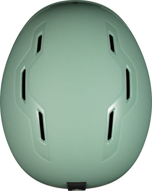 Sweet Protection Winder Mips Helmet Willow Green Sweet Protection