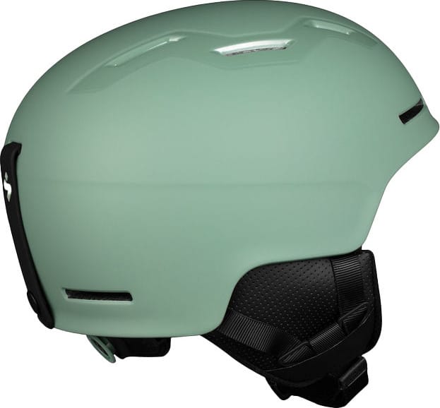 Sweet Protection Winder Mips Helmet Willow Green Sweet Protection