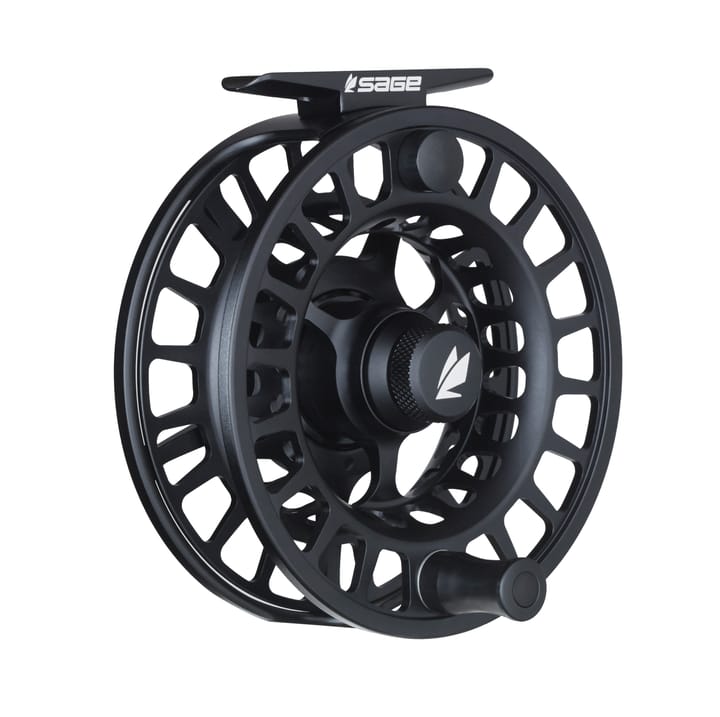 Sage Spectrum Lt Reel Stealth Sage