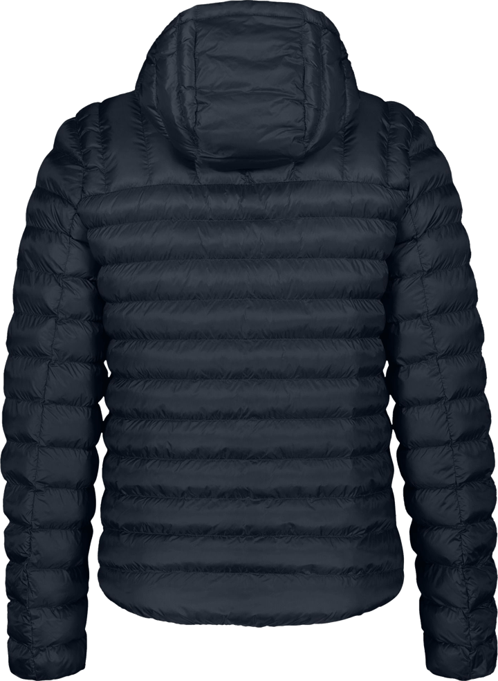 Dolomite fashion jacket price