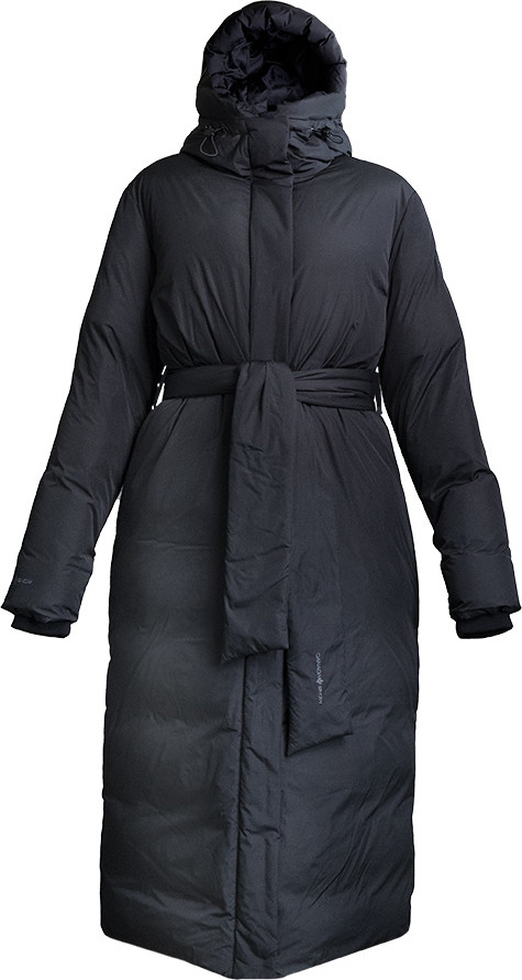 Canada Snow Women’s Aria Black